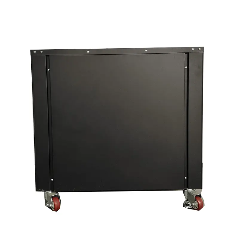 solar heat pump photovoltaic panels heating system