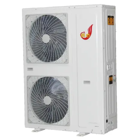 heating-and-cooling-machine.png