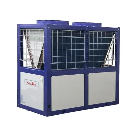 ac-heat-pump.png