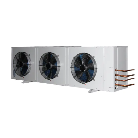 How Heat Pumps Can Recycle Heat to Save Energy