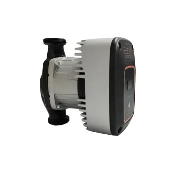 heat pump accessories pressure variable frequency pumps