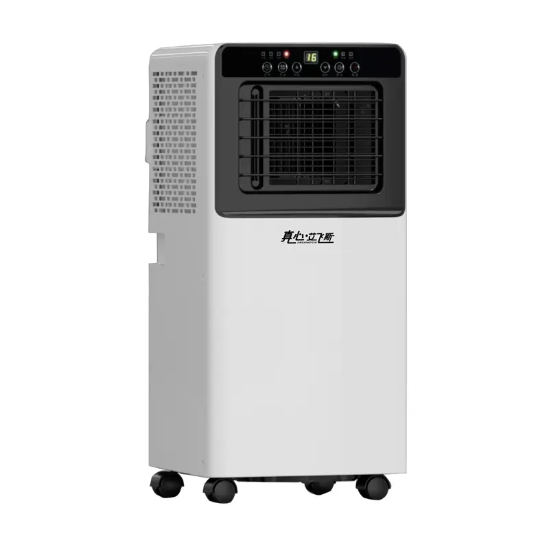 2301-800.jpg