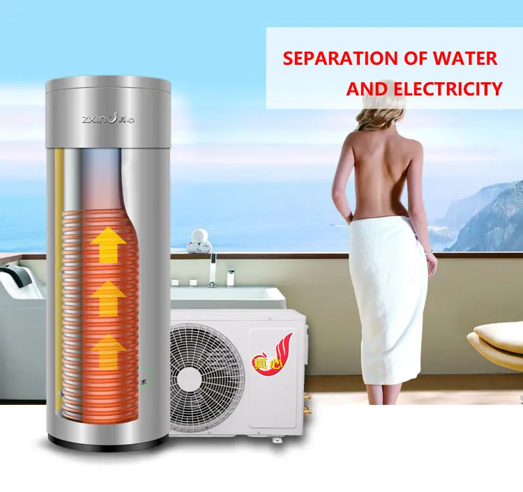 PRODUCT (1)69l
