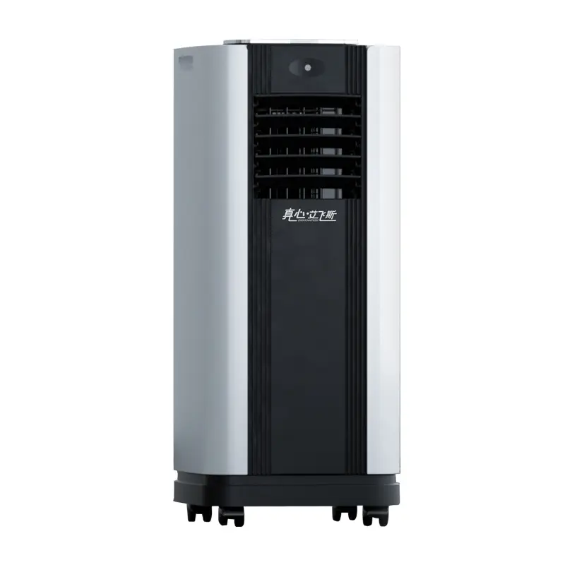2308-800ag4